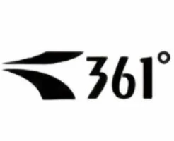 93e101c1-d109-48eb-a82e-e8a4ded1bb47 logo